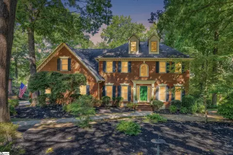 188 Sandstone Dr, Taylors, SC 29687