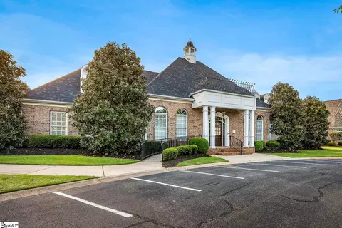 Exterior - 104 Buckland Dr, Anderson, SC 29621 photo 7 of 8