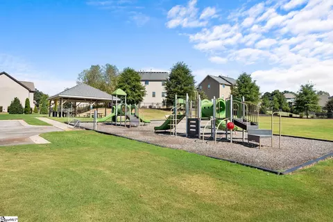 Other - 104 Buckland Dr, Anderson, SC 29621 photo 8 of 8