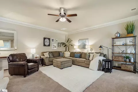 Other - 104 Buckland Dr, Anderson, SC 29621 photo 3 of 8