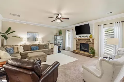 Other - 104 Buckland Dr, Anderson, SC 29621 photo 1 of 8