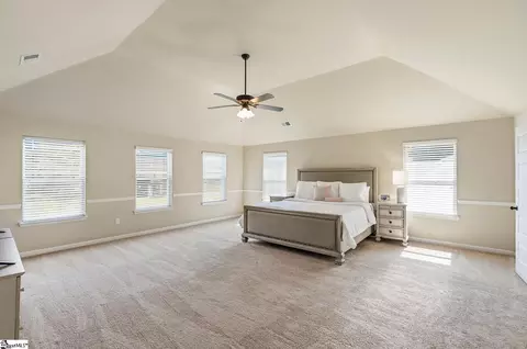Bedroom - 104 Buckland Dr, Anderson, SC 29621 photo 1 of 4