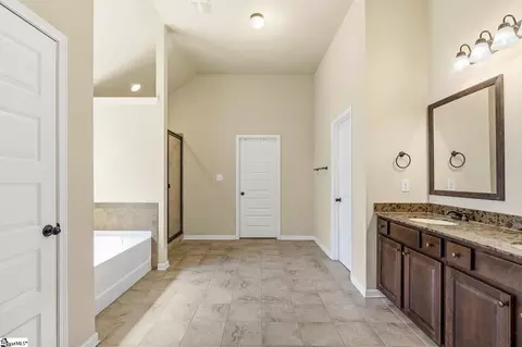 Entry Way - 104 Buckland Dr, Anderson, SC 29621 photo 4 of 6