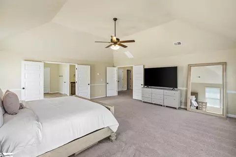 Other - 104 Buckland Dr, Anderson, SC 29621 photo 6 of 8