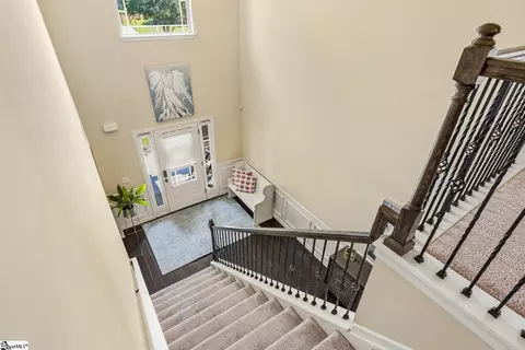 Entry Way - 104 Buckland Dr, Anderson, SC 29621 photo 2 of 6