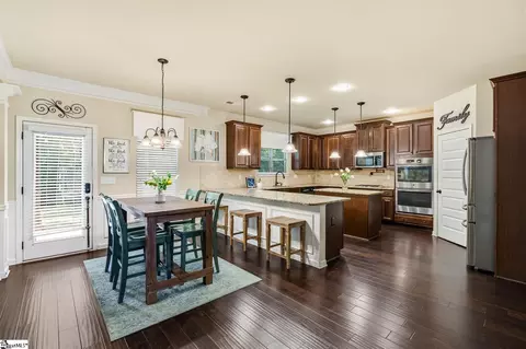 Other - 104 Buckland Dr, Anderson, SC 29621 photo 4 of 8
