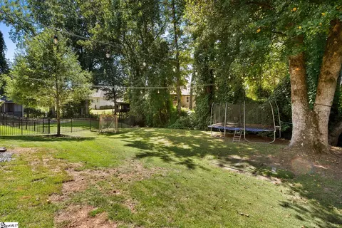 Exterior - 104 Buckland Dr, Anderson, SC 29621 photo 6 of 8