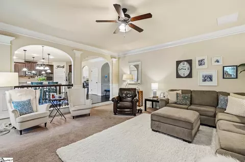 Other - 104 Buckland Dr, Anderson, SC 29621 photo 2 of 8