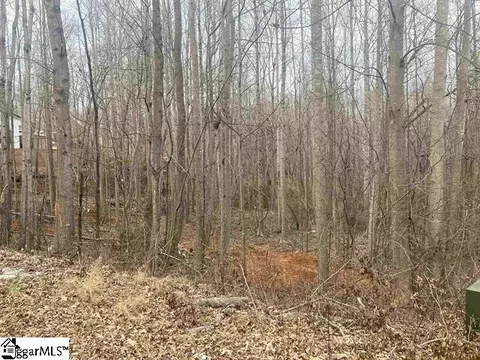 159 Rockingham Rd, Duncan, SC 29334 photo 6