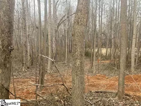 159 Rockingham Rd, Duncan, SC 29334 photo 3