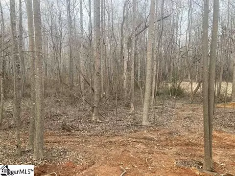 159 Rockingham Rd, Duncan, SC 29334 photo 7