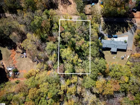211 Marlena Ave, Piedmont, SC 29673