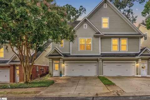 15 A Edge Ct, Greenville, SC 29609