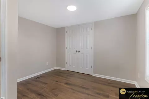 102 Chad Dr, Ninety Six, SC 29666 photo 22
