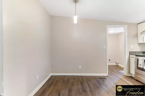 102 Chad Dr, Ninety Six, SC 29666 photo 11