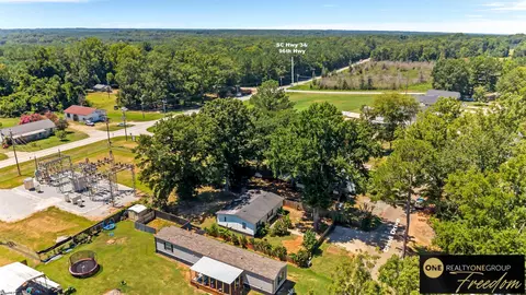 102 Chad Dr, Ninety Six, SC 29666 photo 33