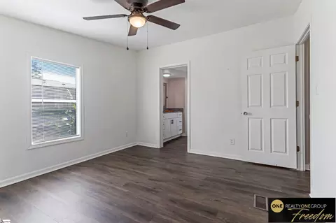 102 Chad Dr, Ninety Six, SC 29666 photo 16