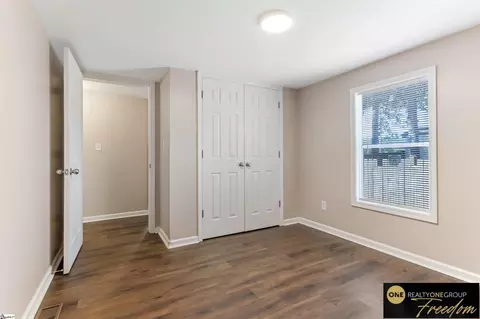 102 Chad Dr, Ninety Six, SC 29666 photo 25