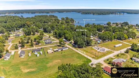 102 Chad Dr, Ninety Six, SC 29666 photo 34