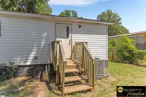 102 Chad Dr, Ninety Six, SC 29666 photo 26