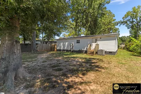 102 Chad Dr, Ninety Six, SC 29666 photo 28