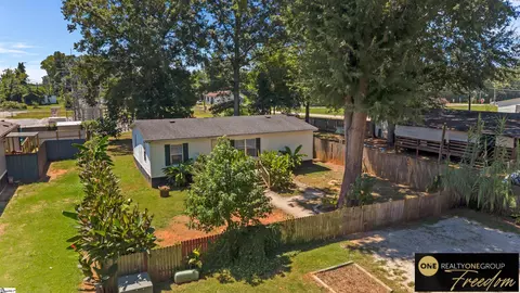 102 Chad Dr, Ninety Six, SC 29666 photo 30
