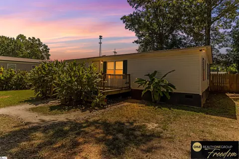 102 Chad Dr, Ninety Six, SC 29666 photo 31