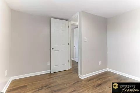 102 Chad Dr, Ninety Six, SC 29666 photo 21