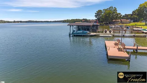 102 Chad Dr, Ninety Six, SC 29666 photo 37
