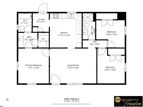 102 Chad Dr, Ninety Six, SC 29666 photo 32