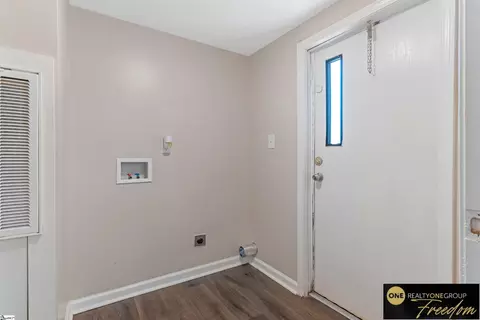 102 Chad Dr, Ninety Six, SC 29666 photo 13