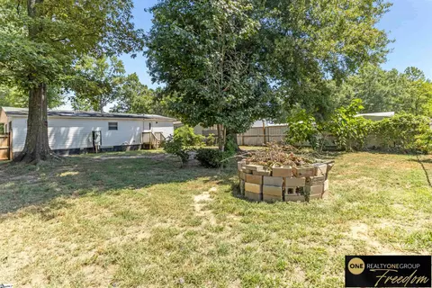102 Chad Dr, Ninety Six, SC 29666 photo 29
