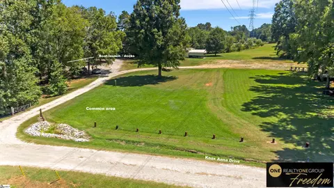 102 Chad Dr, Ninety Six, SC 29666 photo 35