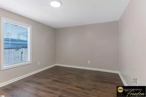 102 Chad Dr, Ninety Six, SC 29666 photo 24