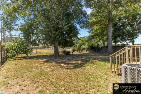 102 Chad Dr, Ninety Six, SC 29666 photo 27