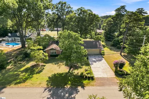 View/Area - 2901 Echo Trl, Anderson, SC 29621 photo 1 of 3