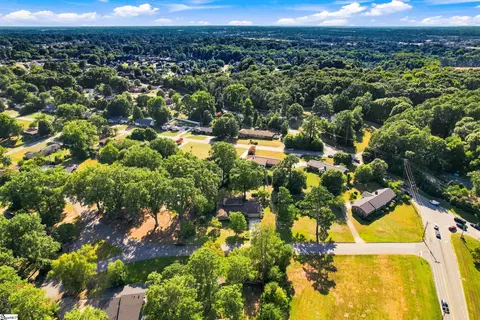 View/Area - 2901 Echo Trl, Anderson, SC 29621 photo 2 of 3