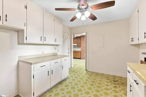 Other - 2901 Echo Trl, Anderson, SC 29621 photo 6 of 7
