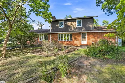Exterior - 2901 Echo Trl, Anderson, SC 29621 photo 1 of 3