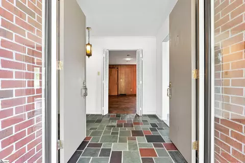 Entry Way - 2901 Echo Trl, Anderson, SC 29621 photo 1 of 2