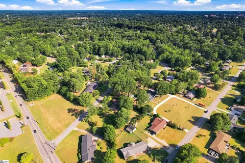 View/Area - 2901 Echo Trl, Anderson, SC 29621 photo 3 of 3