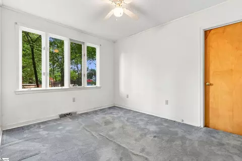 Bedroom - 2901 Echo Trl, Anderson, SC 29621 photo 1 of 3