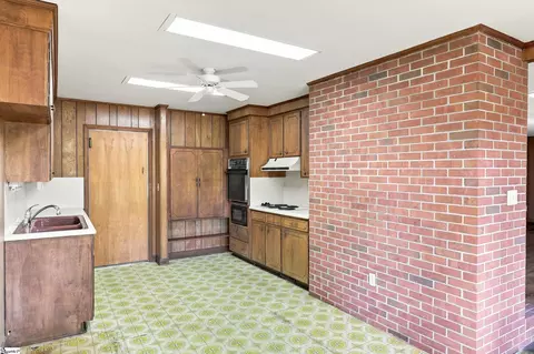 Kitchen - 2901 Echo Trl, Anderson, SC 29621 photo 1 of 3
