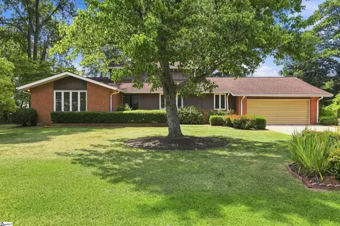 Other - 2901 Echo Trl, Anderson, SC 29621 photo 2 of 7