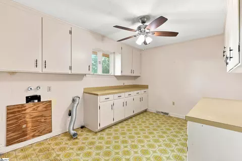 Other - 2901 Echo Trl, Anderson, SC 29621 photo 5 of 7
