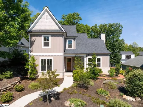 8 Cassique Rd, Piedmont, SC 29673