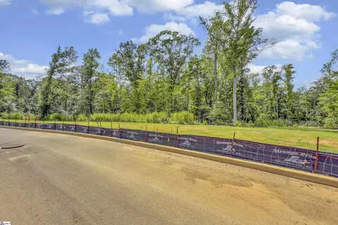 108 Traverse Dr, Greenville, SC 29615