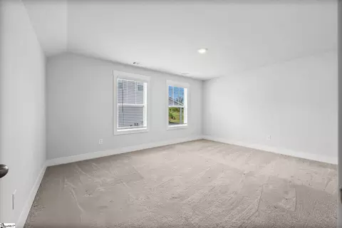 Bedroom - 210 Maverick Trl, Central, SC 29630 photo 4 of 6