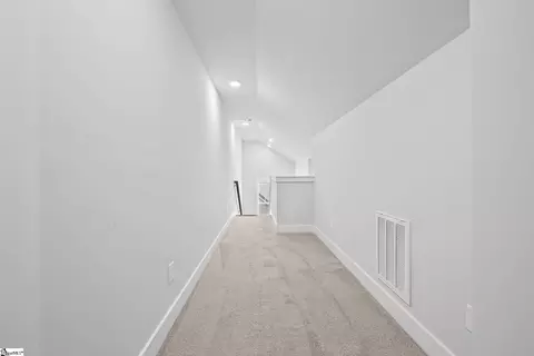 Entry Way - 210 Maverick Trl, Central, SC 29630 photo 8 of 10