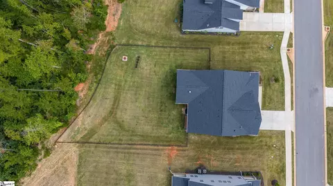 View/Area - 210 Maverick Trl, Central, SC 29630 photo 6 of 7